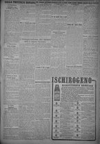 giornale/TO00185815/1925/n.111, 4 ed/005